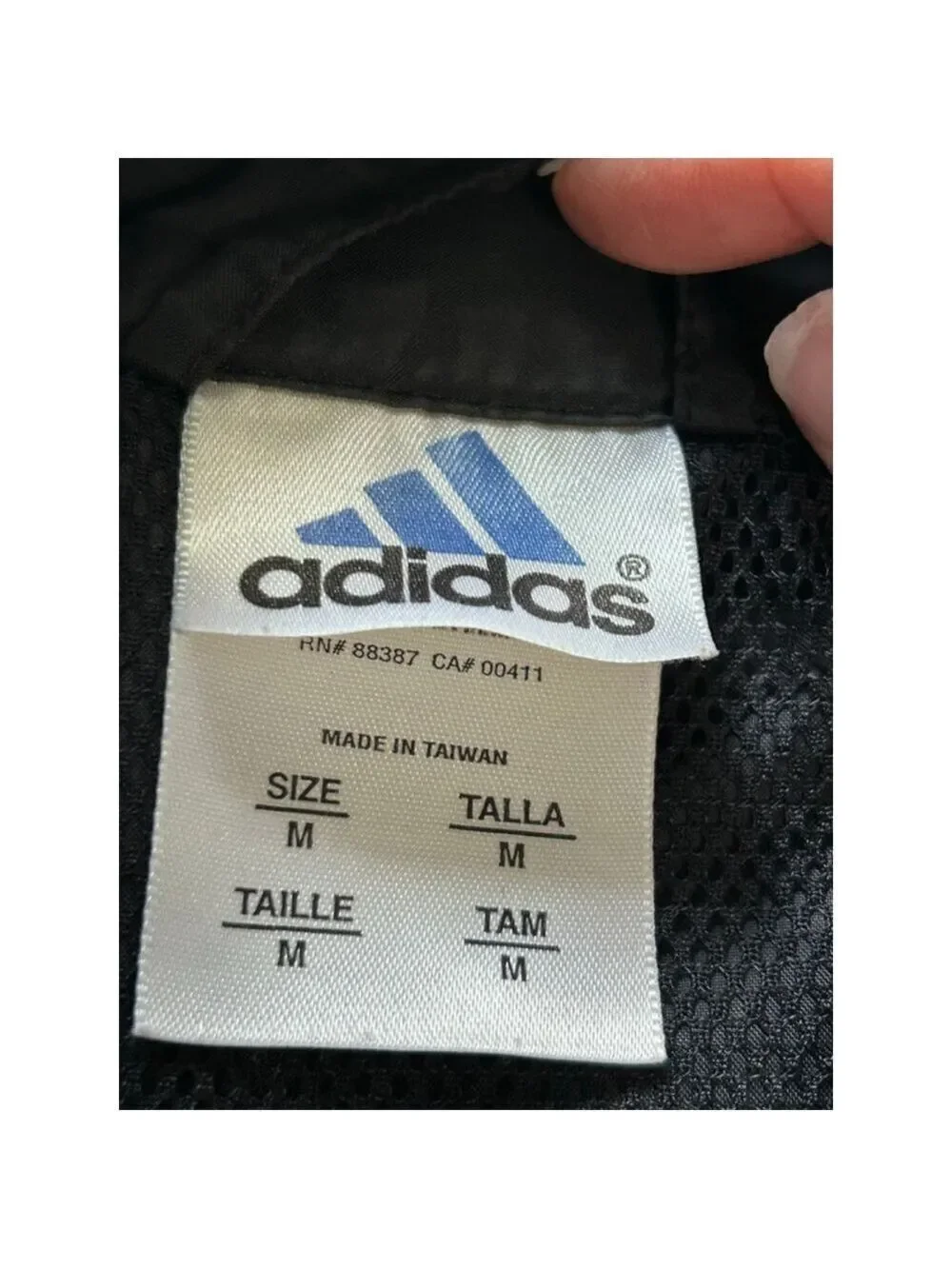 Adidas this men’s